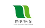 成都市智聯(lián)環(huán)境保護設(shè)備有限公司